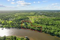 Land for sale in Brazoria County, Texas