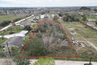 Land for sale in Fort Bend County, Texas