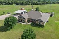 Land for sale in Burleson County, Texas