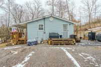 House for sale in Knox County, Tennessee