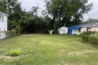 Land for sale in Craven County, North Carolina