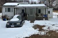 Land for sale in Fauquier County, Virginia