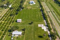 Land for sale in Indian River County, Florida