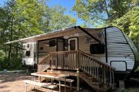 Land for sale in Pine County, Minnesota