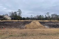 Land for sale in Glynn County, Georgia