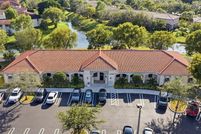 Land for sale in Broward County, Florida