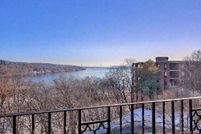 Land for sale in Westchester County, New York