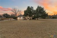 Land for sale in Williamson County, Texas