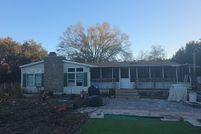 House for sale in Pasco County, Florida