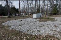Land for sale in Owen County, Kentucky