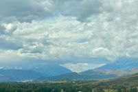 Land for sale in Wasatch County, Utah