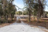 Land for sale in DeSoto County, Florida