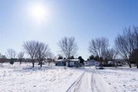 Land for sale in Monroe County, Wisconsin