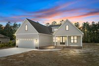 Land for sale in Beaufort County, North Carolina