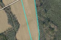 Land for sale in Currituck County, North Carolina