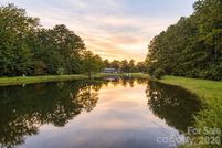 Land for sale in Pamlico County, North Carolina