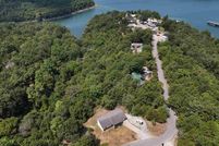 Land for sale in Baxter County, Arkansas