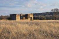 Land for sale in Coryell County, Texas