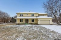 Land for sale in Sarpy County, Nebraska