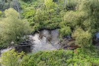 Land for sale in Waushara County, Wisconsin