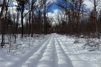 Undeveloped Land for sale in Washburn County, Wisconsin