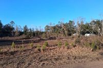 Land for sale in Jefferson County, Florida