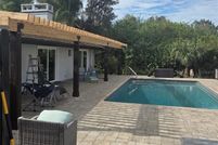 Land for sale in Charlotte County, Florida