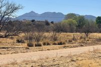 Land for sale in Pima County, Arizona