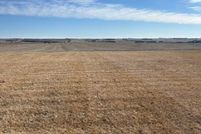 Land for sale in Minnehaha County, South Dakota