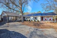 Land for sale in Polk County, Georgia