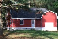 Land for sale in Accomack County, Virginia