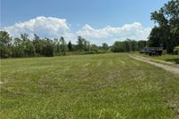 Land for sale in Erie County, New York