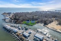 Undeveloped Land for sale in Ocean County, New Jersey