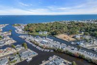 Undeveloped Land for sale in Ocean County, New Jersey