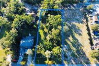 Land for sale in Orange County, Florida