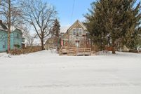 Land for sale in Calhoun County, Michigan