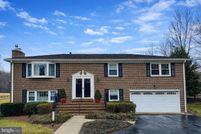 Land for sale in Fairfax County, Virginia