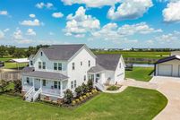 Land for sale in Calcasieu Parish, Louisiana