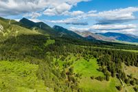 Undeveloped Land for sale in Sheridan County, Wyoming