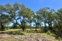 Land for sale in Comal County, Texas