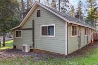 House for sale in Butte County, California