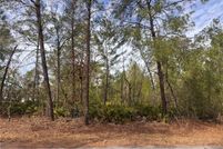 Land for sale in Marion County, Florida