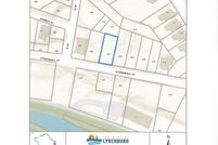 Land for sale in Lynchburg City County, Virginia