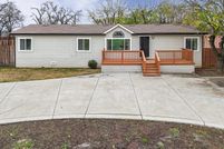 Land for sale in Butte County, California