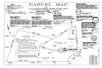 Land for sale in Calaveras County, California