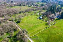 Land for sale in Sacramento County, California
