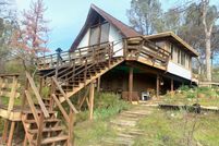 Land for sale in Mariposa County, California