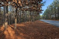 Land for sale in Saline County, Arkansas