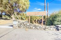 Land for sale in Nevada County, California