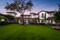 Land for sale in Travis County, Texas